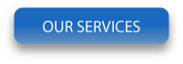 Our Services